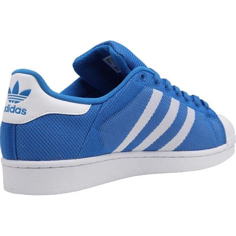 original adidas superstar herren größe 42|adidas superstar ab.